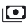 step5 img