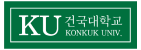 건국대학교